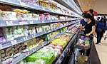 Không để thiếu hàng, sốt giá dịp cuối năm và Tết Nguyên đán Nhâm Dần