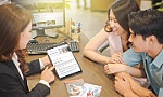 Thực hư chuyện công ty bảo hiểm gây khó dễ khi chi trả quyền lợi
