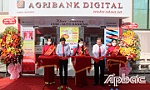 Ra mắt tính năng gửi và rút tiền tự động tại 2 máy CDM
