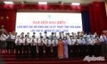 Tập hợp đội ngũ trí thức và tăng cường chức năng tư vấn, phản biến.