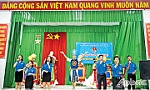 Tạo nhiều sân chơi lành mạnh cho sinh viên