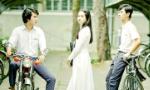 Phim Việt vẫn thua trên 