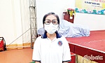 Học sinh mong sớm được trở lại trường