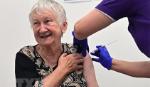 Các nhà khoa học khuyến cáo không tiêm mũi vaccine tăng cường quá sớm