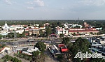 Nghị quyết 10 của Tỉnh ủy Tiền Giang: Tạo đà cho huyện Châu Thành phát triển kinh tế - đô thị