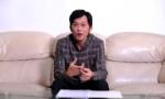 Kết luận vụ nghệ sĩ Hoài Linh bị tố 