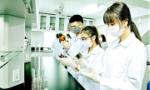 Sẵn sàng cho sinh viên học tập trung