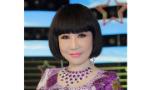 NSƯT Thanh Kim Huệ qua đời