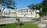Để khai thác hiệu quả Khu thể thao dưới nước