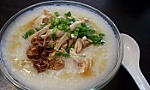 6 nguyên tắc dinh dưỡng chăm sóc cho F0 điều trị tại nhà
