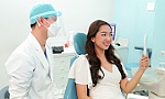 Nha khoa An Phước - địa chỉ bọc răng sứ uy tín để bạn đón tết tại Long An