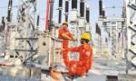 Công điện của Thủ tướng Chính phủ về bảo đảm cung ứng điện năm 2022 và các năm tiếp theo