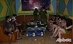 Phát hiện Karaoke Idol hoạt động bất chấp lệnh cấm