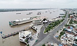 Một năm ứng phó SARS-CoV-2: Nhìn lại và đi tới - BÀI CUỐI: Tạo dựng môi trường đầu tư mới