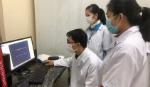 Nhà khoa học Việt chuyển gene kìm hãm già hóa cây đậu tương