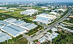 Kỳ vọng tăng chất lượng thu hút vốn FDI