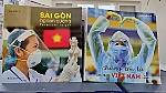 Cái tâm của Nguyễn Á