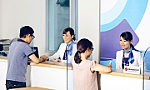 Nhiều ưu đãi hấp dẫn tại ACB dành cho khách hàng nhận tiền từ người thân ở nước ngoài gửi về