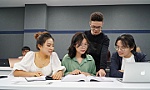 5 lý do để lựa chọn du học chuyển tiếp