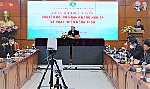 Chuyển đổi số trong nông nghiệp là xu hướng tất yếu