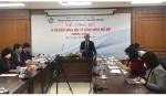 Công bố 10 sự kiện khoa học và công nghệ nổi bật của Việt Nam năm 2021