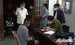 Làm việc với 7 đối tượng liên quan đến vụ đánh người ở TX. Gò Công