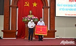 Vượt khó, tổ chức tốt các hoạt động