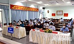 Ngành Ngân hàng đồng hành chia sẻ khó khăn cùng người dân và doanh nghiệp