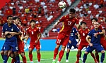 Làm gì để không rơi vào vòng luẩn quẩn 10 năm?