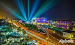 Tự tin chào đón năm 2022