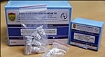 Đưa vụ Việt Á vào diện BCĐ Trung ương về phòng chống tham nhũng, tiêu cực theo dõi, chỉ đạo