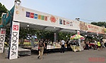 Phê duyệt Chương trình Sách quốc gia giai đoạn 2022 - 2026