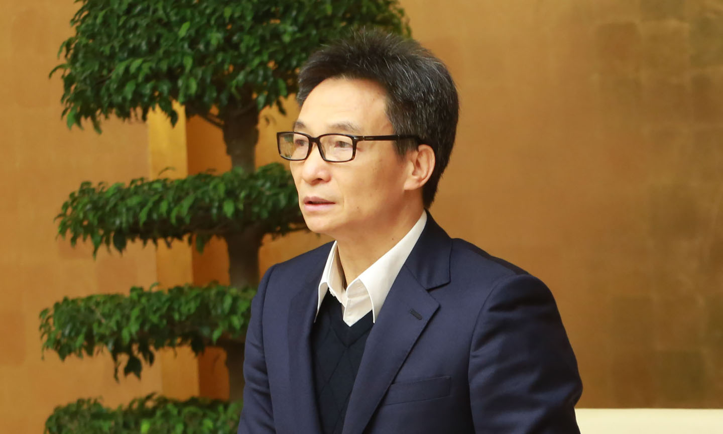 'Hai mũi giáp công' trong phòng, chống ma túy