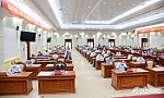 Năm 2022: Tập trung thực hiện 7 nhiệm vụ trọng tâm để phát triển kinh tế - xã hội