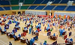 Thành công của Việt Nam trong chiến dịch tiêm chủng lớn nhất lịch sử