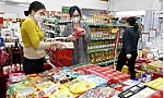 Tăng cường các biện pháp bảo đảm đón Tết Nhâm Dần 2022 vui tươi, an toàn, tiết kiệm