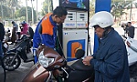 Một số chính sách mới có hiệu lực từ tháng 1/2022