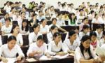 Tăng mức xử phạt vi phạm hành chính trong lĩnh vực giáo dục