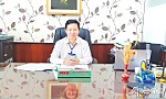 Tiền Giang: Sẵn sàng cho dạy và học trực tiếp