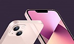 Khám phá ngay những ưu điểm vượt trội của Iphone 13 series cùng Di Động Xanh