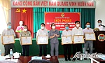 Hơn 29.000 hộ được hỗ trợ tiêu thụ sản phẩm trên sàn giao dịch thương mại điện tử