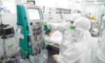 Tiêm vaccine nhanh nhất, tập trung ưu tiên giảm ca COVID-19 nặng, giảm tử vong