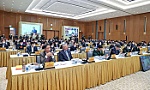 Việt Nam nằm trong nhóm 6 nước có tỷ lệ bao phủ tiêm vaccine cao nhất trên thế giới