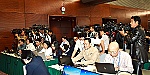 Chuyển đổi số báo chí: Bắt đầu từ đâu?