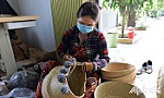 Những người 