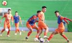 V-League 2022 sẽ 'lột xác'