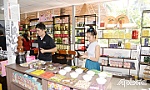 Huyện Chợ Gạo: Thích ứng an toàn, đảm bảo 