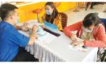 Hơn 1,4 triệu người thất nghiệp do dịch
