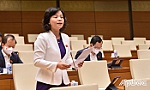Cần đảm bảo 