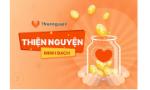 Nghệ sĩ làm từ thiện: Tiếp tục hay ngưng?